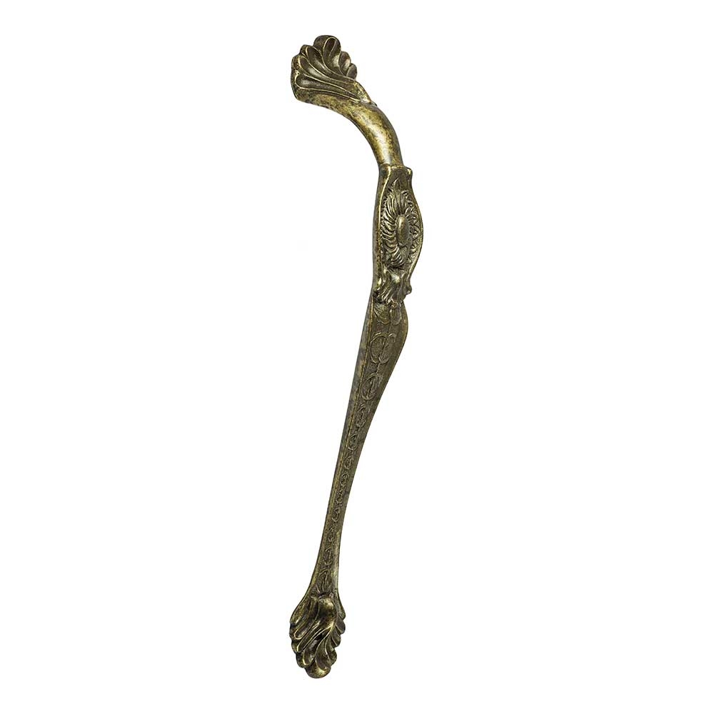 7010 Pull Handle Class Frosio Bortolo Luxury With Quality Made in Italy
