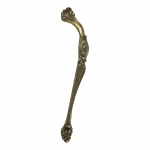 7010 Pull Handle Class Frosio Bortolo Luxury With Quality Made in Italy