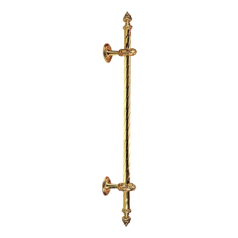7015 Pull Handle Class Frosio Bortolo Elegant Handmade in Italy With Quality