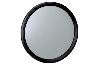 Porthole Rubber Grossa Circular Plexiglass Colombo