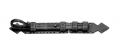 732 Galbusera Horizontal Bolt Wrought Iron Different Size
