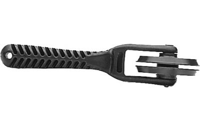 Thread Seals Aluminium roller Open joint ESINPLAST