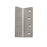 Door Brake Accessories for Justor FR Hook Adapter Support