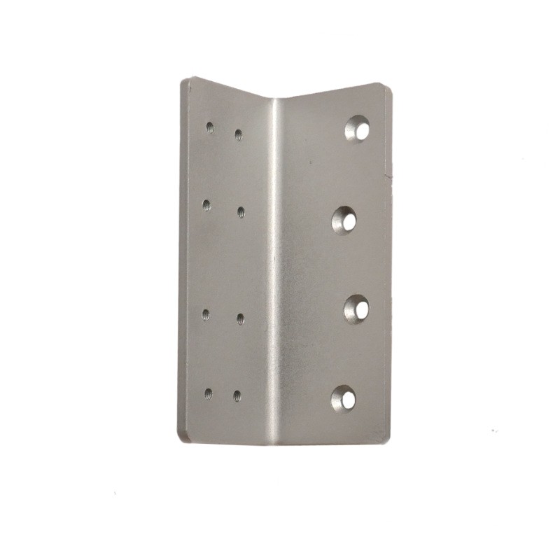Door Brake Accessories for Justor FR Hook Adapter Support