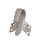 Door Brake Accessories for Justor FR Hook Adapter Support