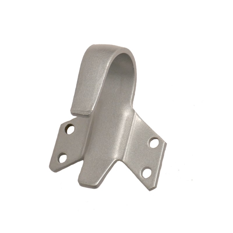 Door Brake Accessories for Justor FR Hook Adapter Support