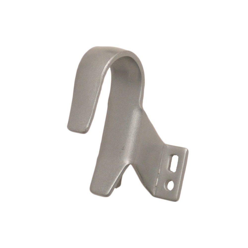 Door Brake Accessories for Justor FR Hook Adapter Support