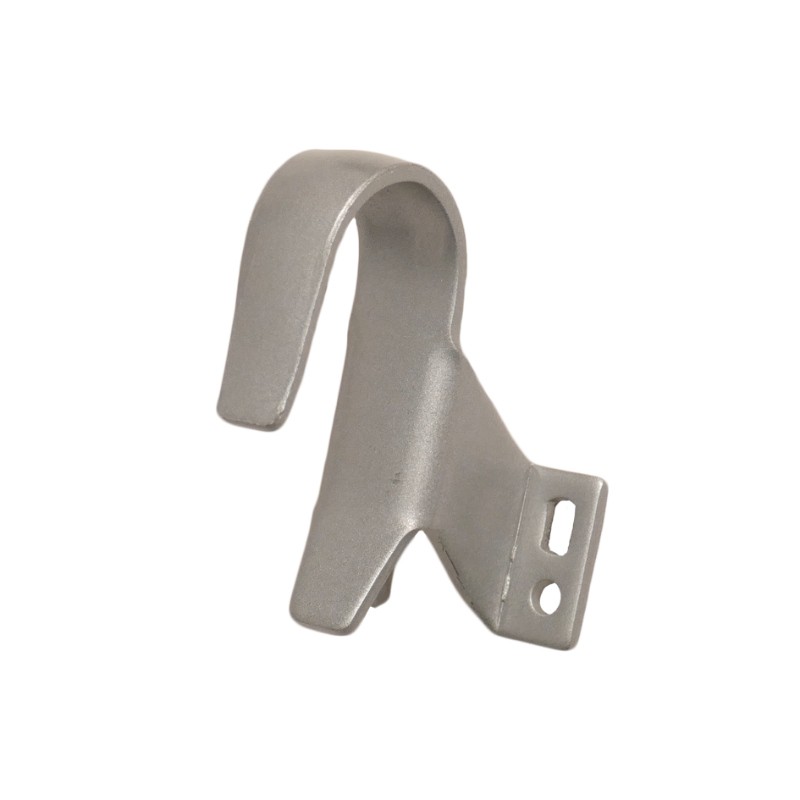 Door Brake Accessories for Justor FR Hook Adapter Support