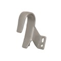 Door Brake Accessories for Justor FR Hook Adapter Support