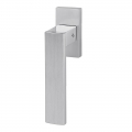 Alba DK Dry Keep Window Handle Italian Design by Colombo