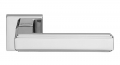 Alila Frosio Bortolo interior door handle in revisited Art Decò style