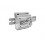 Power Unit Input 230Vac 24Vdc Output for Slide 80 24Vdc Chiaroscuro