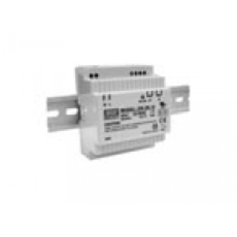 Power Unit Input 230Vac 24Vdc Output for Slide 80 24Vdc Chiaroscuro
