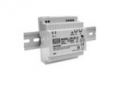 Power Unit Input 230Vac 24Vdc Output for Slide 80/200 24Vdc Chiaroscuro