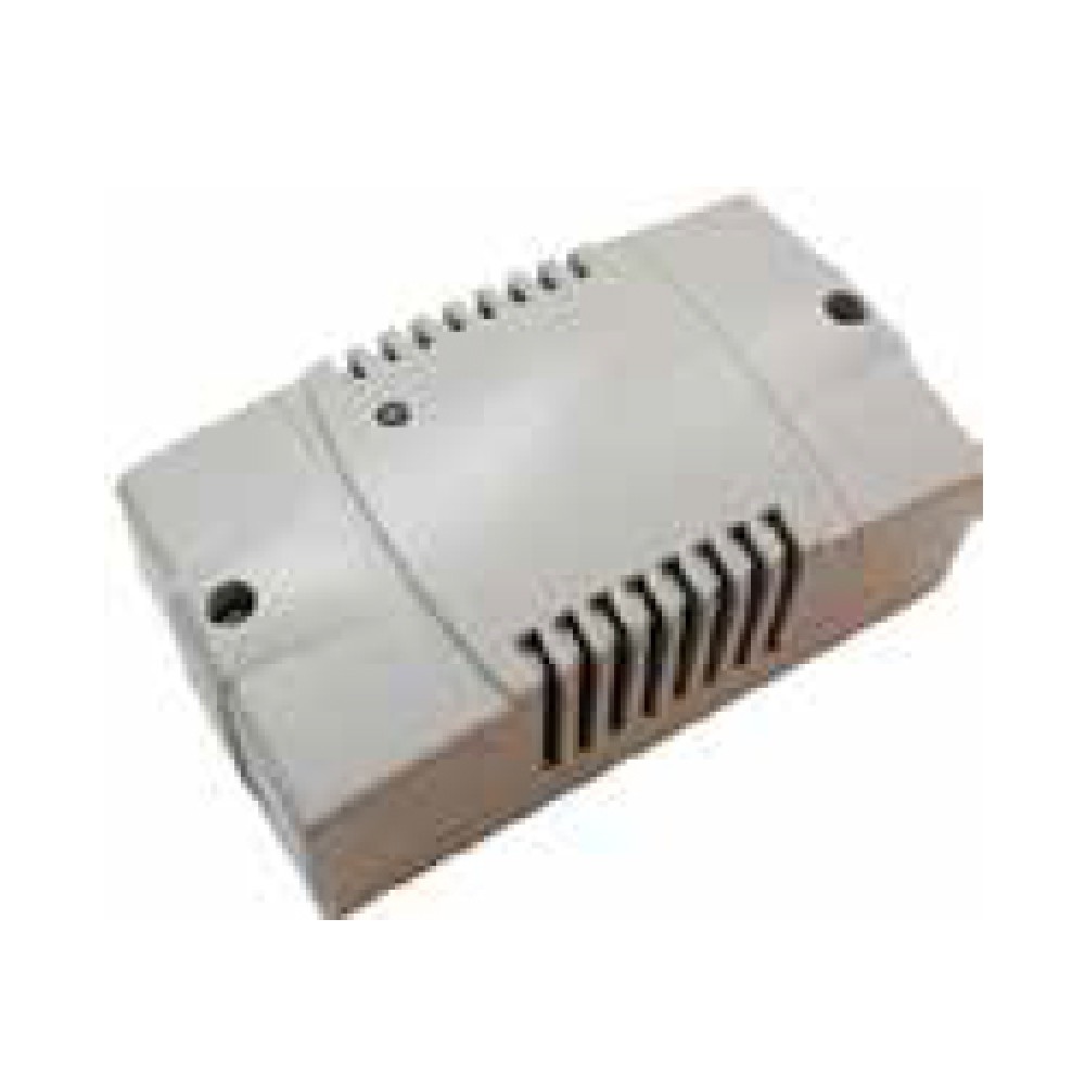 Power Supply With Time Delay 05310 Profilo Series Opera