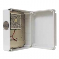 Switching Power Supply for Backup Battery 05312 Profilo Series Opera