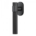 Alya Frosio Bortolo DK Window Handles od Interior Architecture