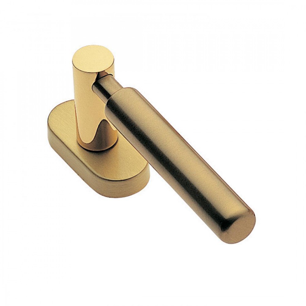 Amleto Design Manital Window Handle D.K.