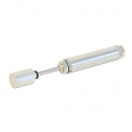 Hydraulic Shock Absorber 252 mm Fire Doors 65000SV Opera