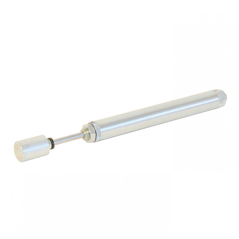 Max 430 mm Hydraulic Impact Shock Absorber for Sliding Doors 65001SV Opera