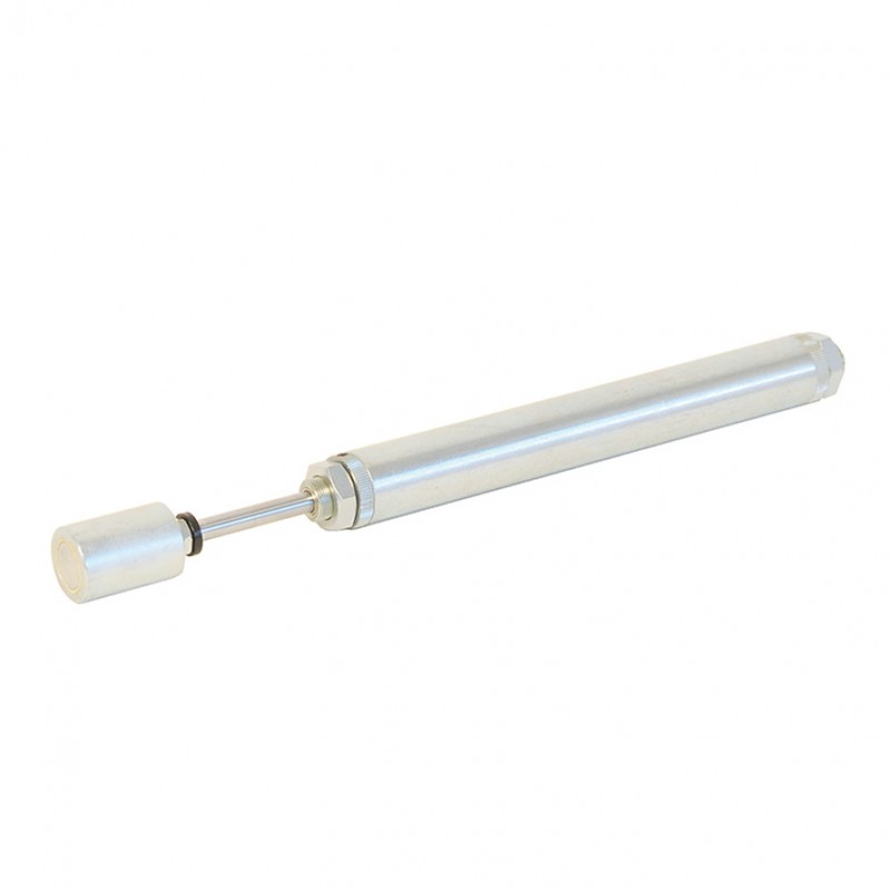 Max 430 mm Hydraulic Impact Shock Absorber for Sliding Doors 65001SV Opera