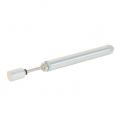 Hydraulic Shock Absorber for Fire Doors 65001SV Opera