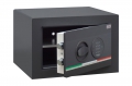 Ardea Bordogna Safe for Bar Shop and Commercial Activity