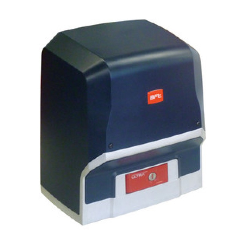 Ares Bft Motor for Automation of Sliding Gates