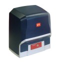 Ares Bft Motor for Automation of Sliding Gates
