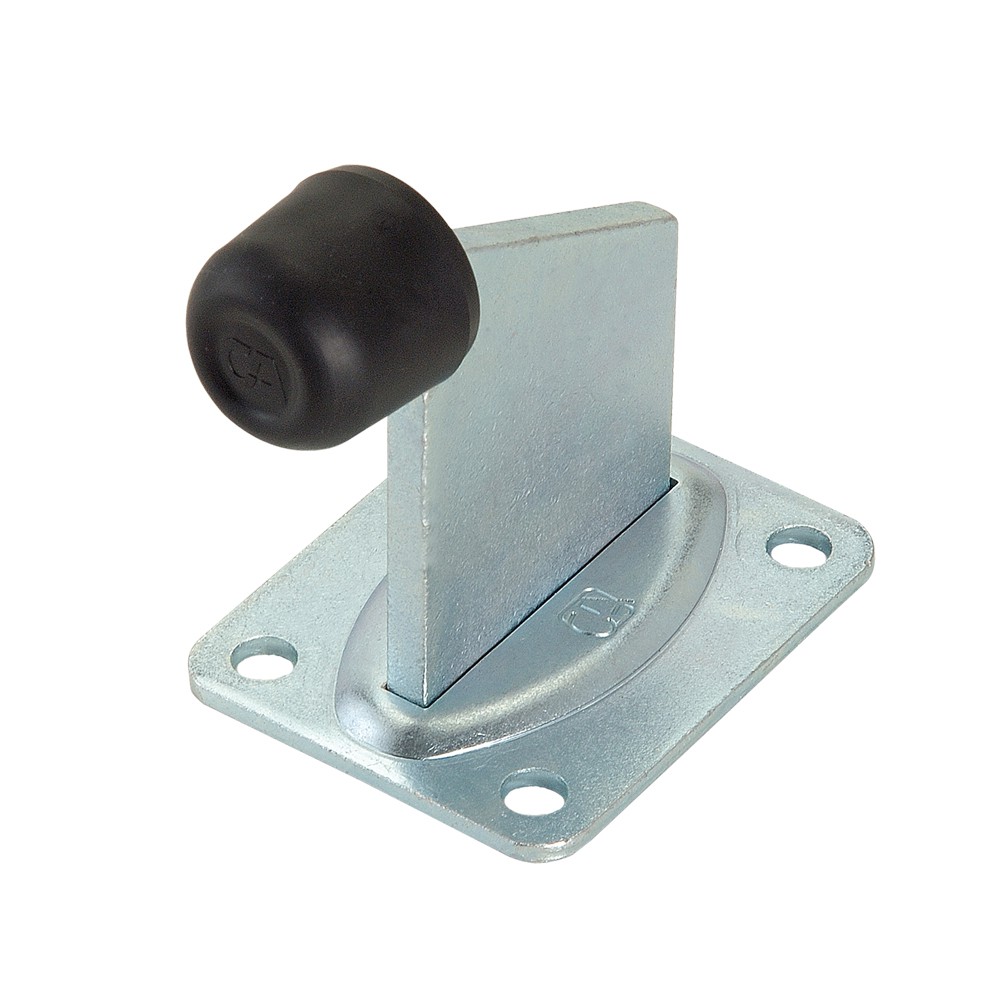 Sliding Gate Stop Screw Fix Combiarialdo