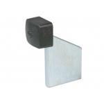 Stopper for Sliding Gates Small or Big IBFM