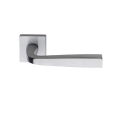 Asolo Handle on Round Rose Brass Pfs Pasini i-Design