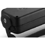 Chain Actuator C40S Sync 230V 50Hz Synchronous Operation Of More Actuators On Same Window Topp
