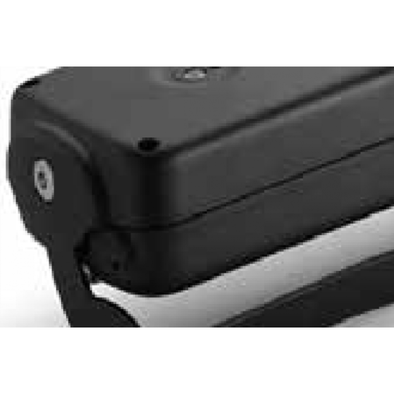 Chain Actuator C40S Sync 230V 50Hz Synchronous Operation Of More Actuators On Same Window Topp