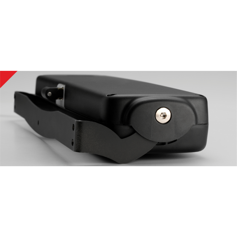 Chain Actuator C40S Sync 230V 50Hz Synchronous Operation Of More Actuators On Same Window Topp