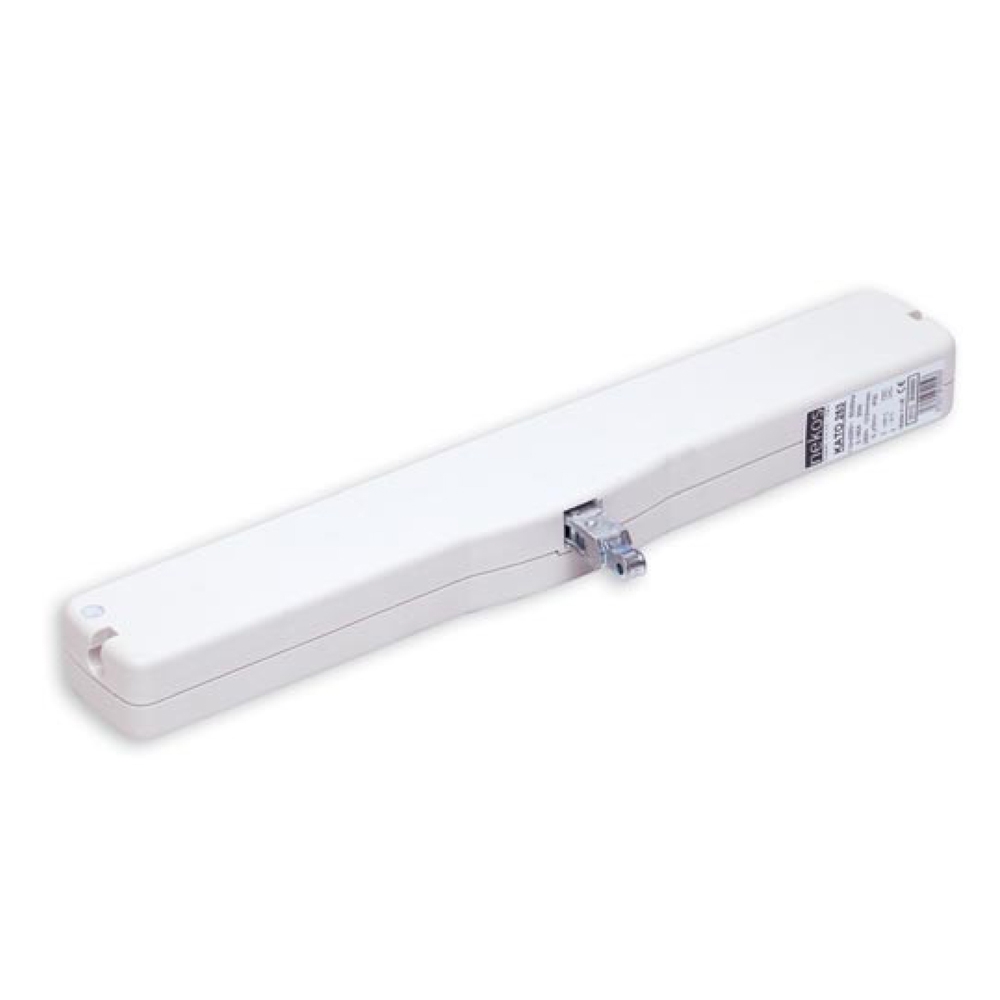 Kato 253 Nekos Chain Actuator 24V 250N Adjustable Stroke 240/360mm