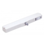 Kato 253 Nekos Chain Actuator 24V 250N Adjustable Stroke 240/360mm