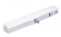 Kato 253 24V Nekos Chain Actuator with Selectable Stroke