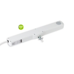 Kato ADV Radio Nekos Chain Actuator 230V 300N Adjustable Stroke till 400mm