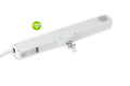 Kato ADV Radio Nekos 230V Wireless Actuator 300N