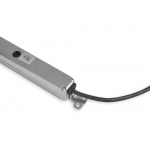 Kato 253 Nekos Chain Actuator 24V 250N Adjustable Stroke 240/360mm