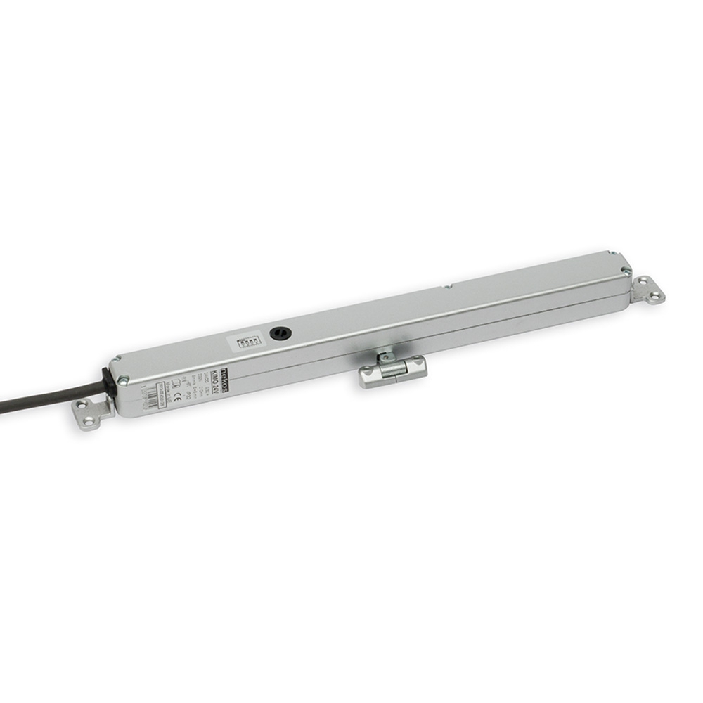 Kato 253 Nekos Chain Actuator 24V 250N Adjustable Stroke 240/360mm