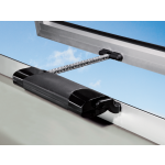 Smart Chain Actuator 24V 50 Hz Comunello Mowin Black Grey or White