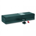 Aprimatic Varia T 230 Chain Motor for Bottom Hung Windows