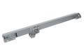Inka 356 Nekos 230V 350N Metallic Chain Actuator