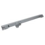 Inka 356 Nekos Chain Actuator 24V 350N Adjustable Stroke till 1000mm