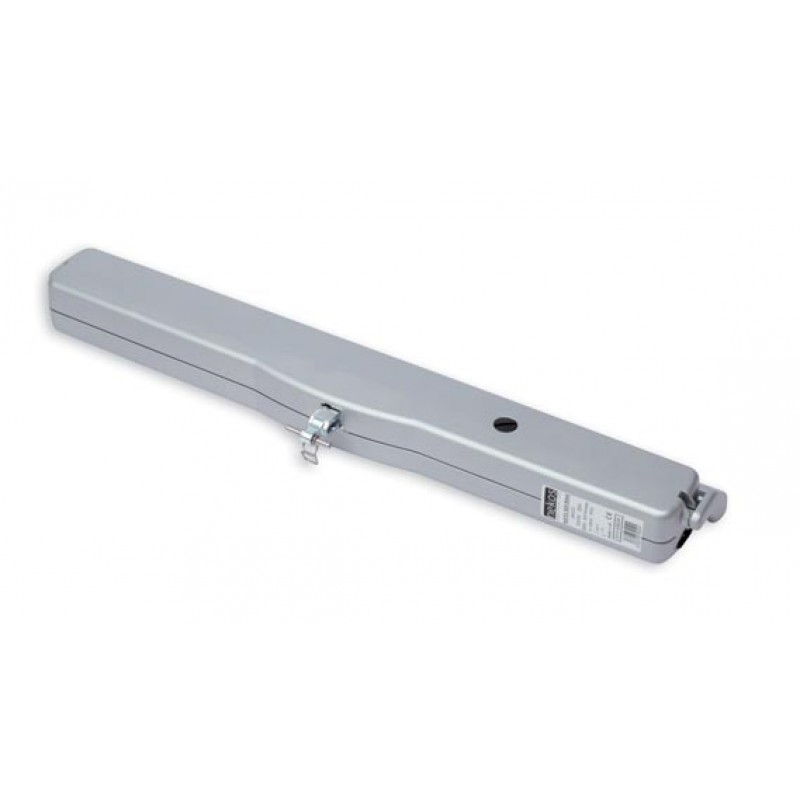 Kato305 Nekos Chain Actuator 230V 300N Adjustable Stroke till 500mm
