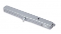 Kato 305 Nekos 230V Metallic Chain Actuator Stroke 500mm