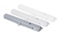 Couple of Kato305 Syncro Nekos Chain Actuators 230V 300N Stroke till 500mm