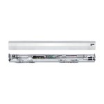 Sliding Door Automation SPEED PLUS VDS Quick and Silent